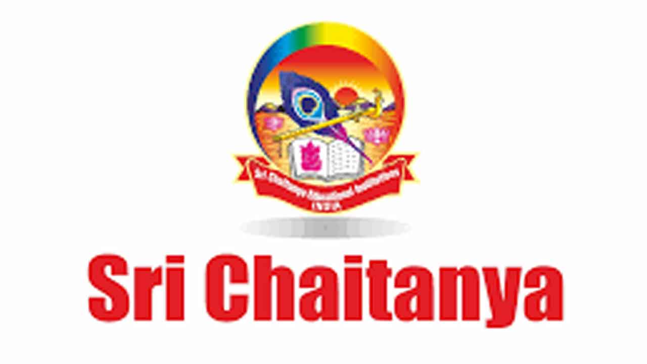 సీబీఎస్‌ఈ ఫలితాలలో.. ఆలిండియా నం.1గా శ్రీచైతన్య