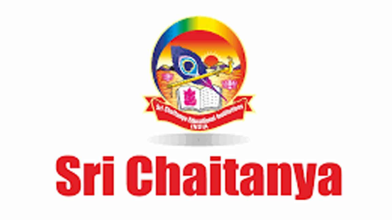 ఎప్‌సెట్‌ ఫలితాల్లో శ్రీచైతన్య విజయ భేరి