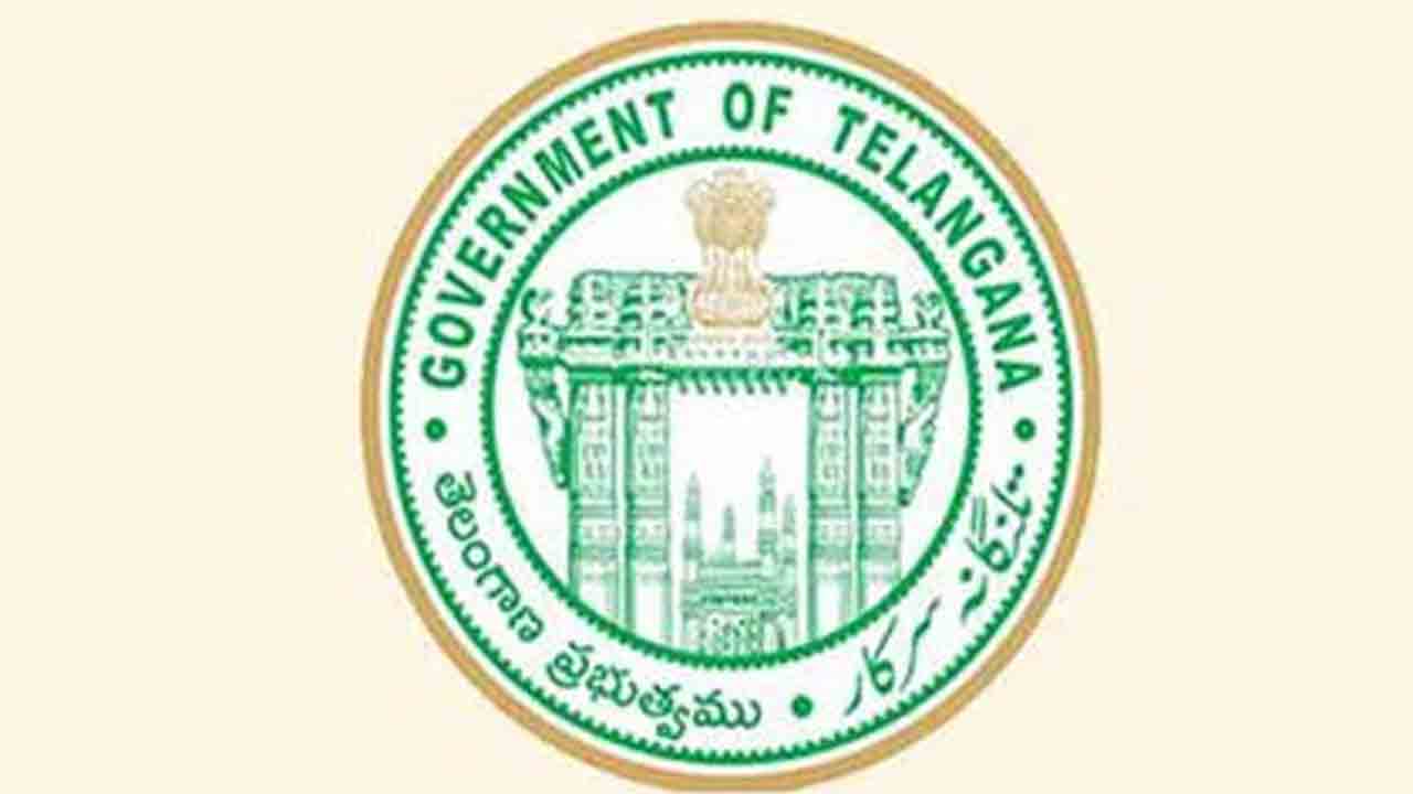 దొందూ దొందే!