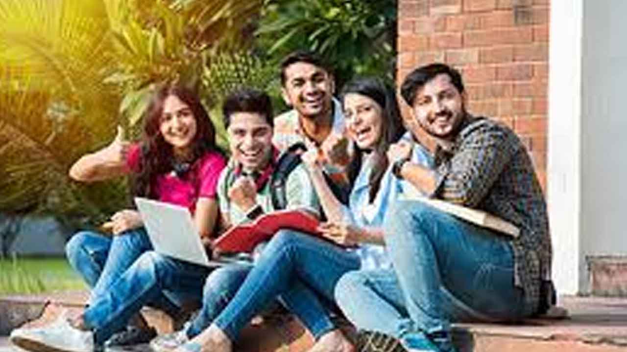 MJPTBCWREIS | డిగ్రీ కాలేజీల్లో ప్రవేశాల దరఖాస్తు పొడిగింపు