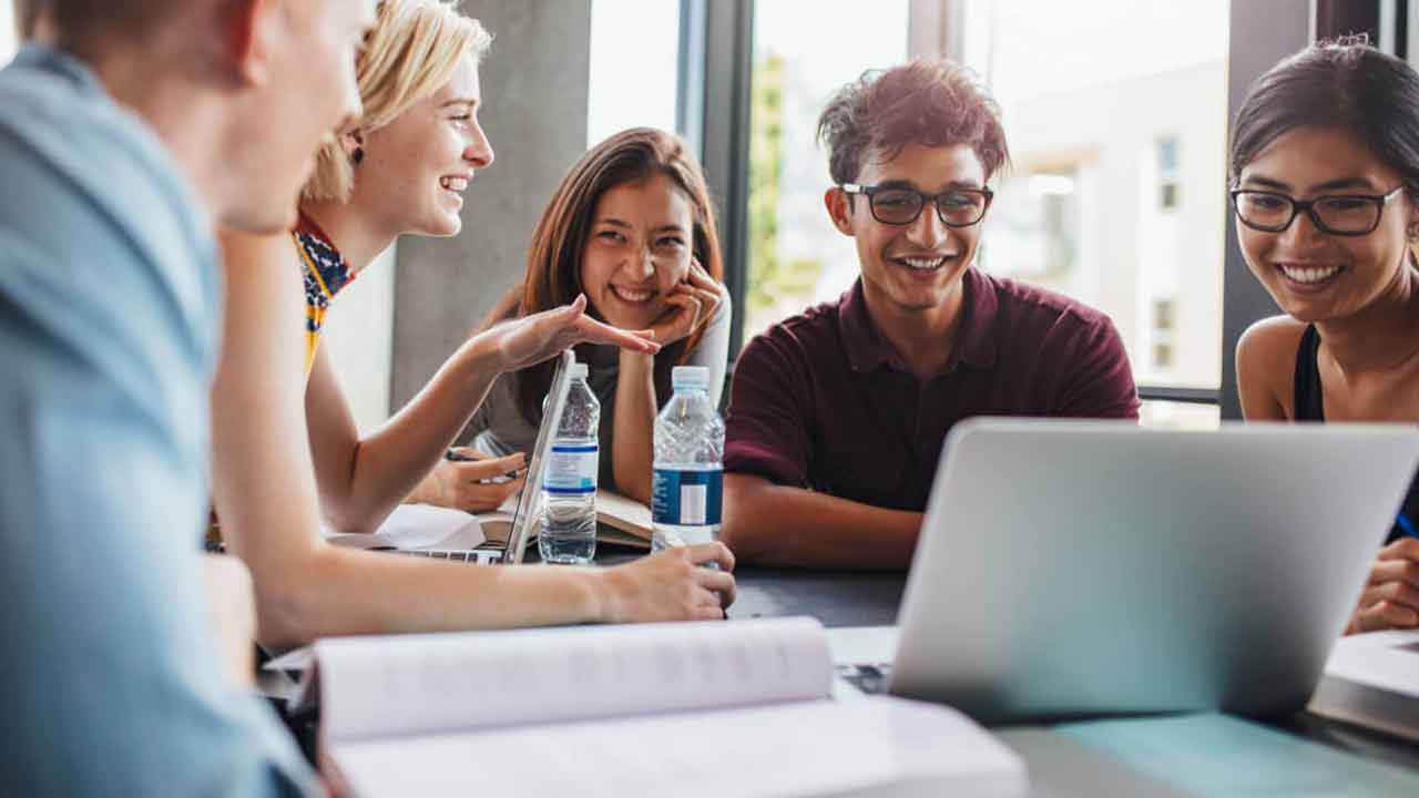 Insurance | వీసా రద్దయినా, ఉద్యోగం పోయినా బీమా రక్షణ!.. ఎన్‌ఆర్‌ఐ విద్యార్థులకు ఇన్సూరెన్స్‌ పాలసీలు!