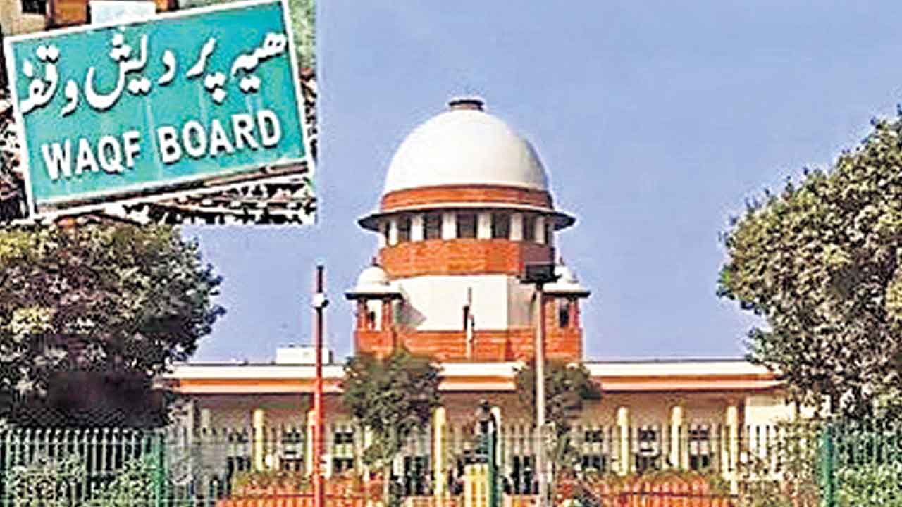 బలమైన ఆధారాలుంటేనే ఉపశమనం