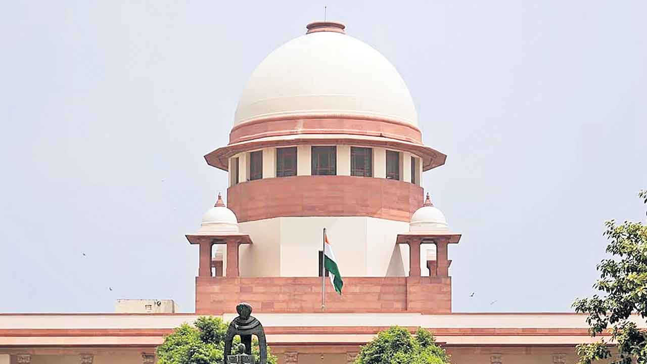 చిత్తశుద్ధితో అమలు చేయండి