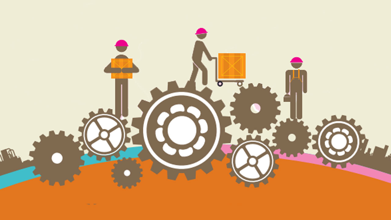 TG iPASS | సింగిల్‌ విండోకి తూట్లు.. కాగితాలకే పరిమితమైన టీజీ ఐపాస్‌