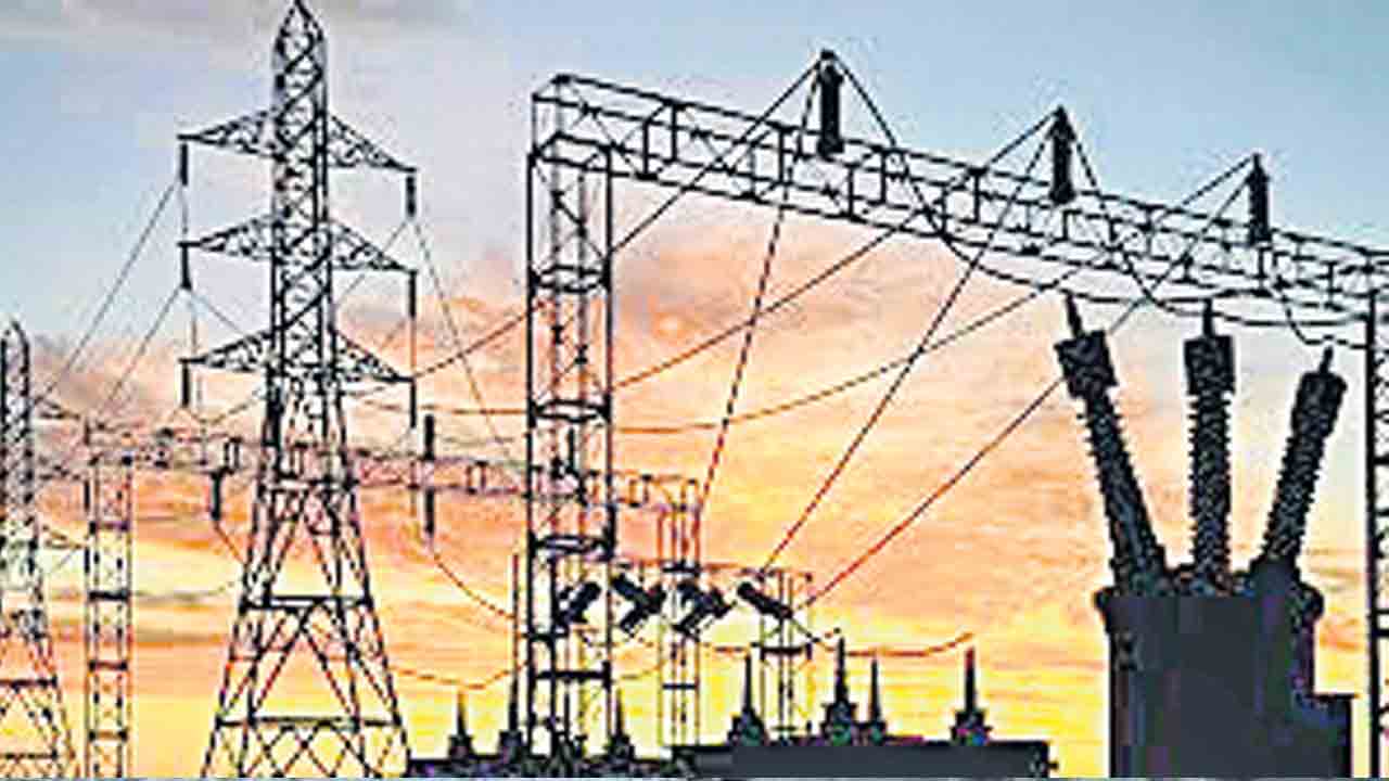 ‘కేబుల్‌’ భారం కాంట్రాక్టర్లపైకి!