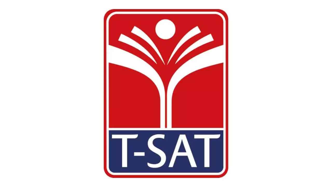 టీ శాట్‌లో టెట్‌పై తరగతులు