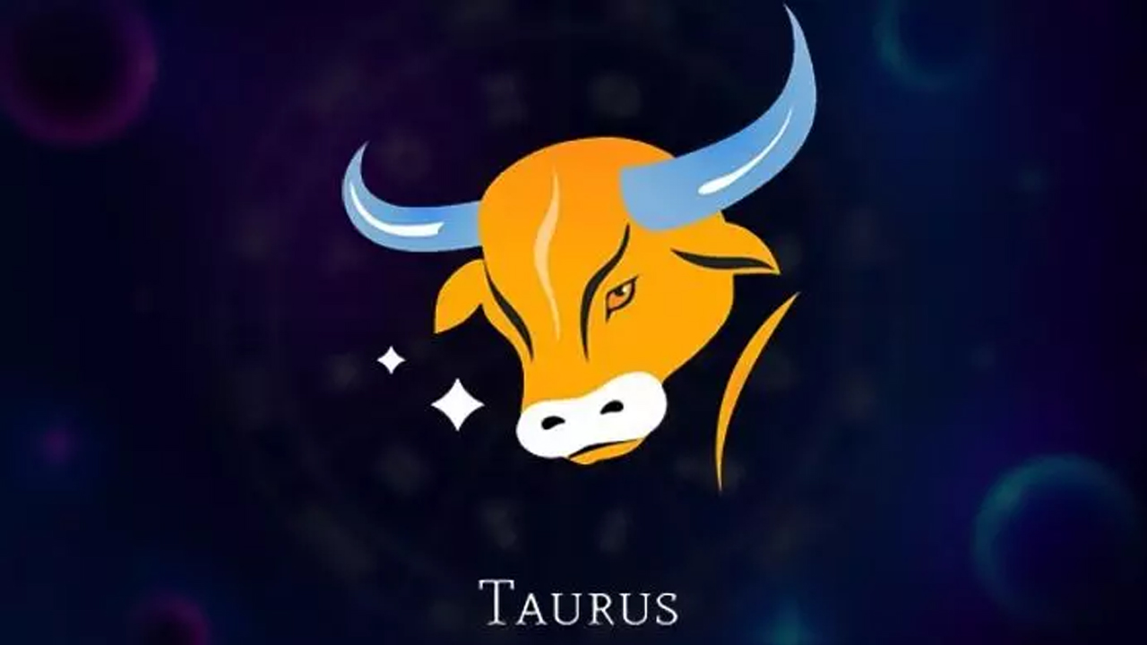Taurus