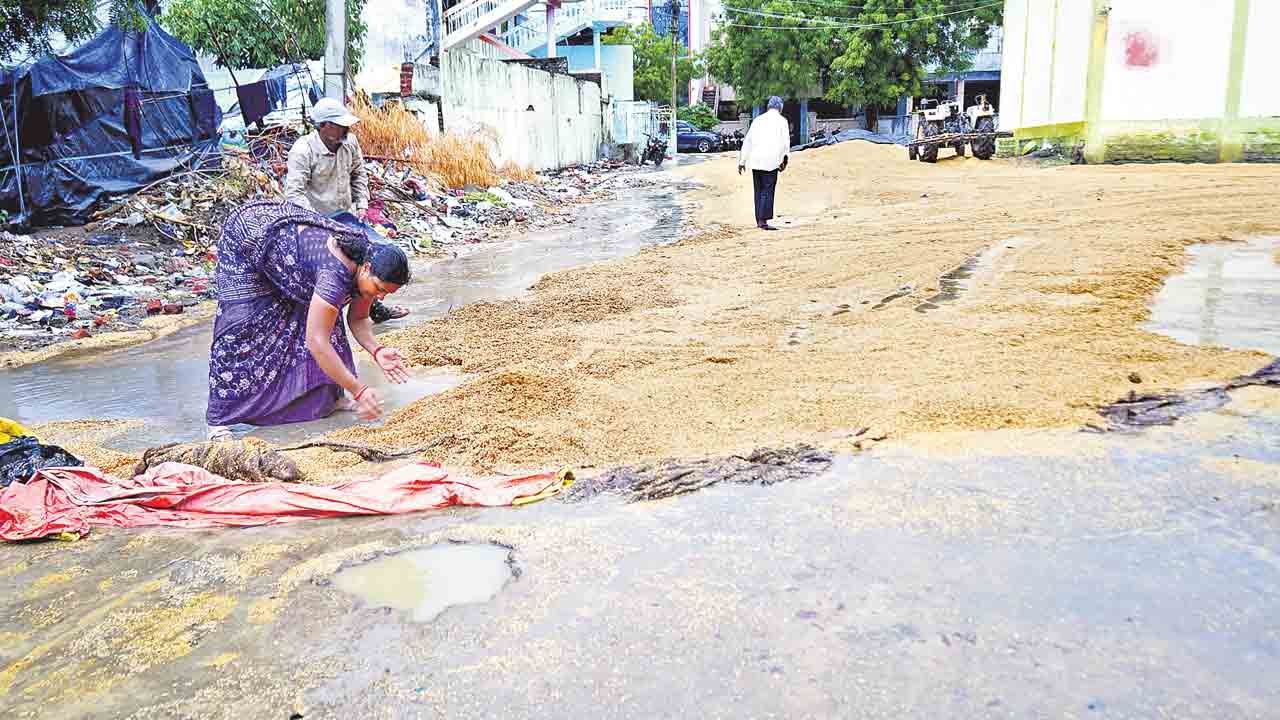 Telangana