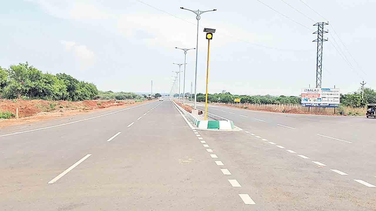 Telangana