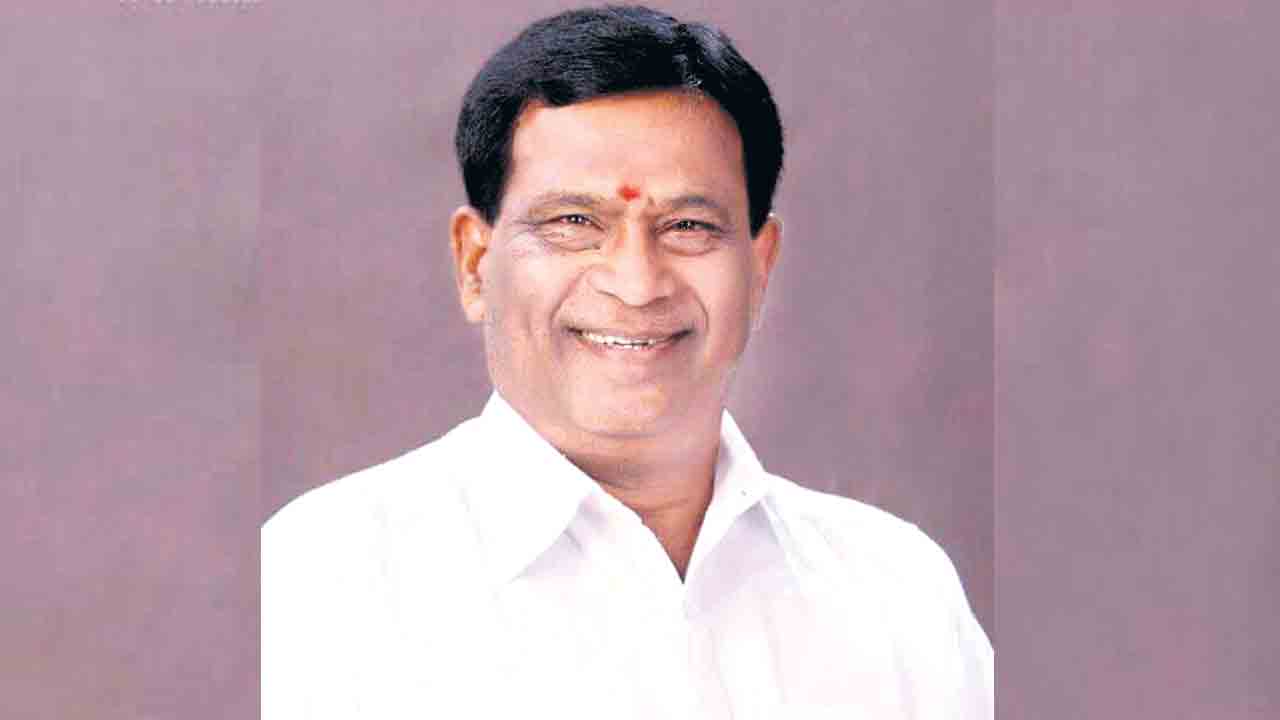 టీడీసీఏకు గుర్తింపునివ్వాలి