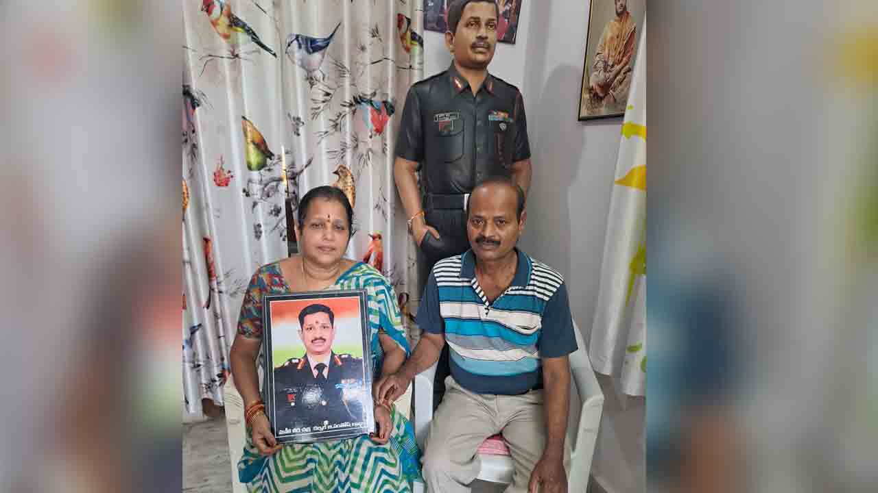 ఈ సారి పాకిస్థాన్‌లో ఉగ్రవాదం జీరోకు రావాల్సిందే