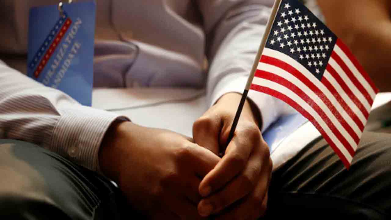 Trump’s New Policy | విదేశీ విద్యార్థుల లక్ష్యంగా.. ట్రంప్‌ కొత్త విధానం