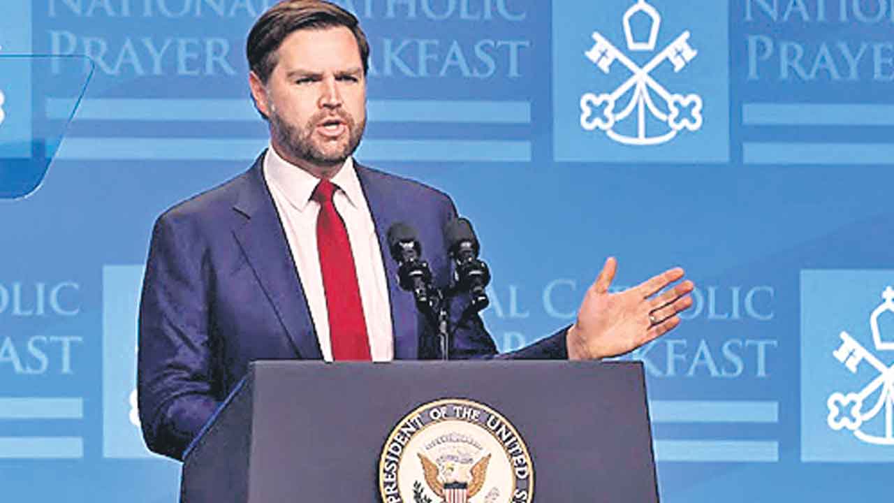 యుద్ధంలో తలదూర్చం.. దాంతో మాకు సంబంధం లేదు