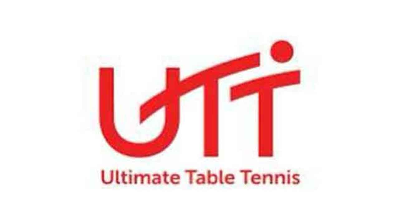 ఈనెల 31 నుంచి యూటీటీ