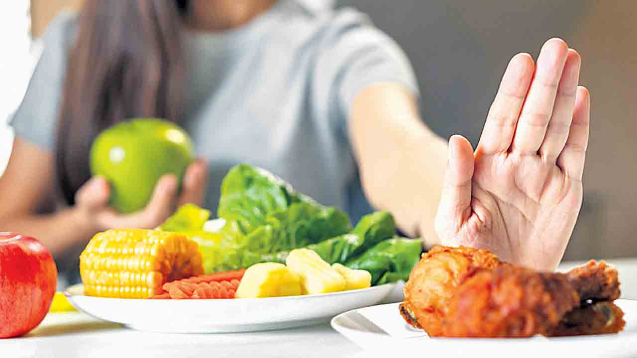 కాలానికి తగ్గట్టే..