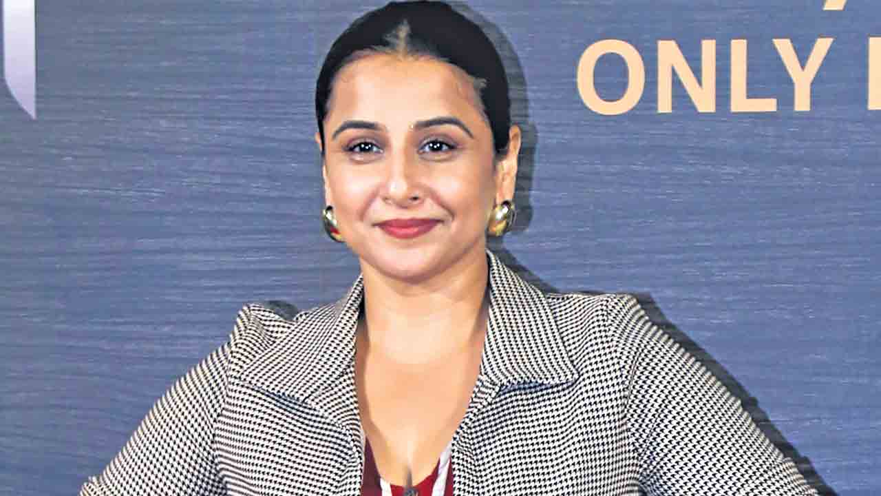 ఎన్టీఆర్‌-నీల్‌ సినిమాలో పోలీసాఫీసర్‌గా?