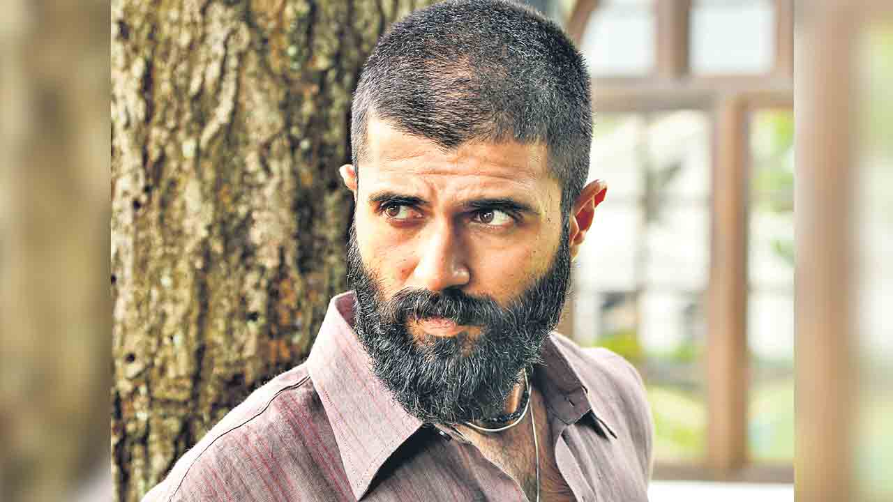 ‘కింగ్‌డమ్‌’ కాస్త ఆలస్యం