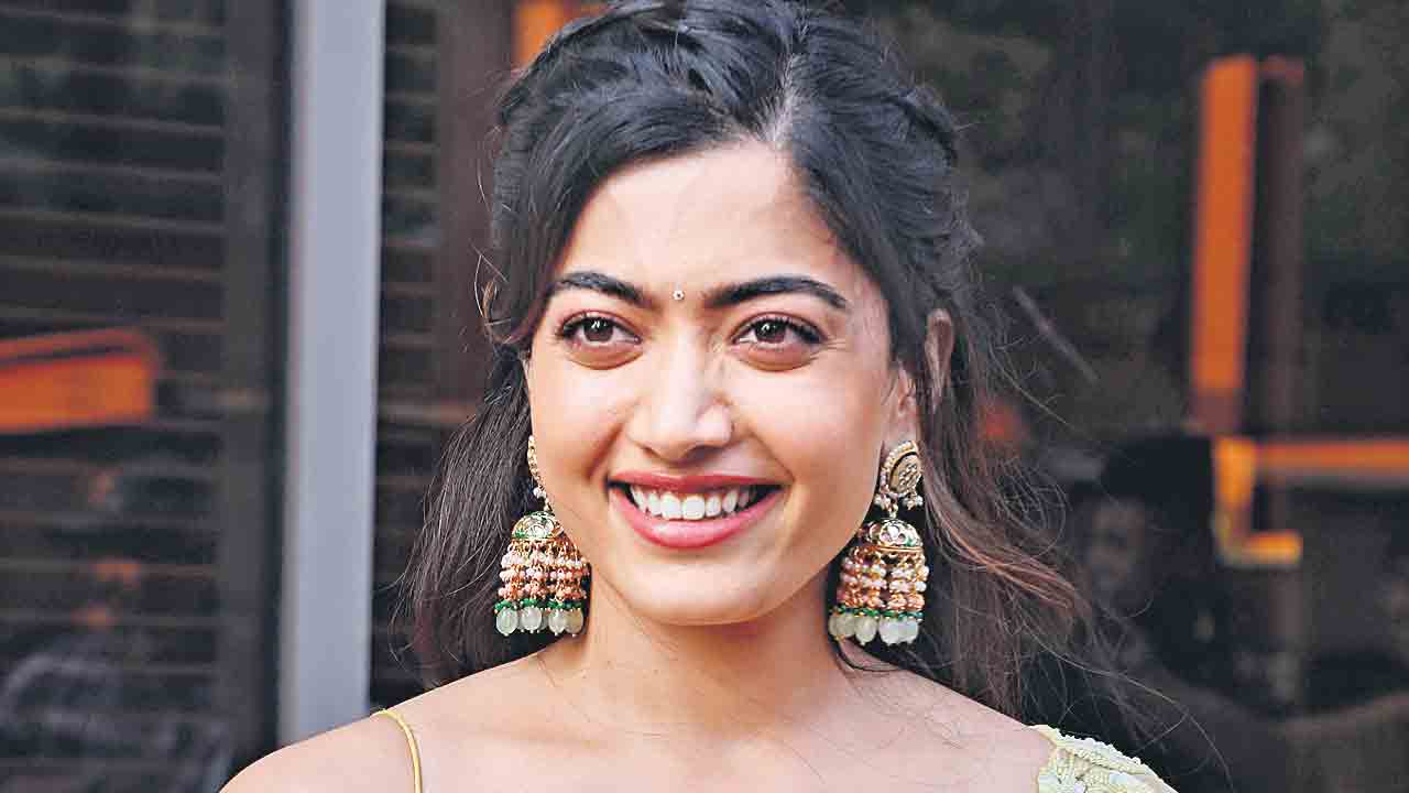 ముచ్చటగా మూడోసారి?