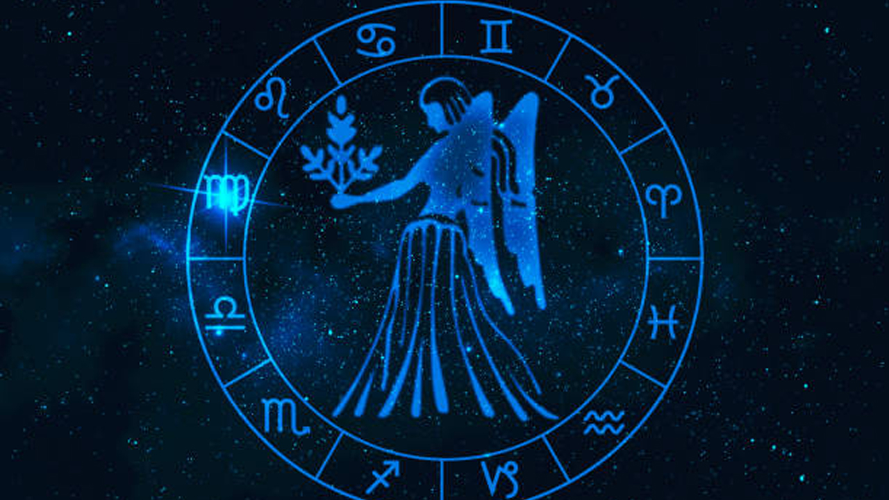 Virgo