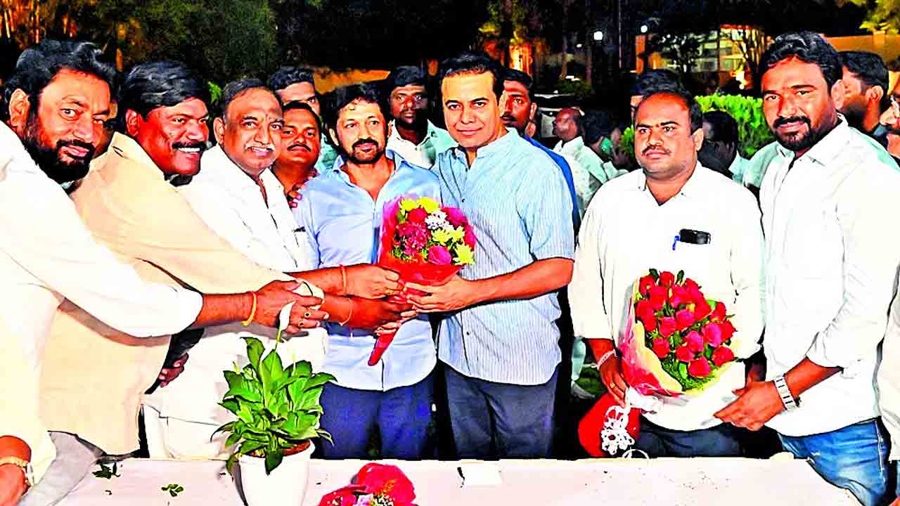 Warangal1