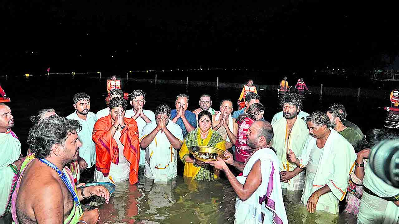 Warangal1