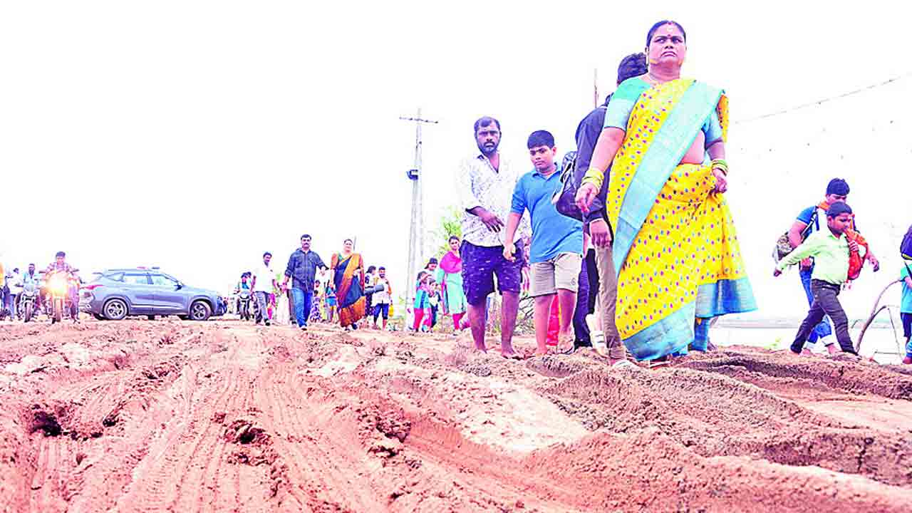 Warangal2