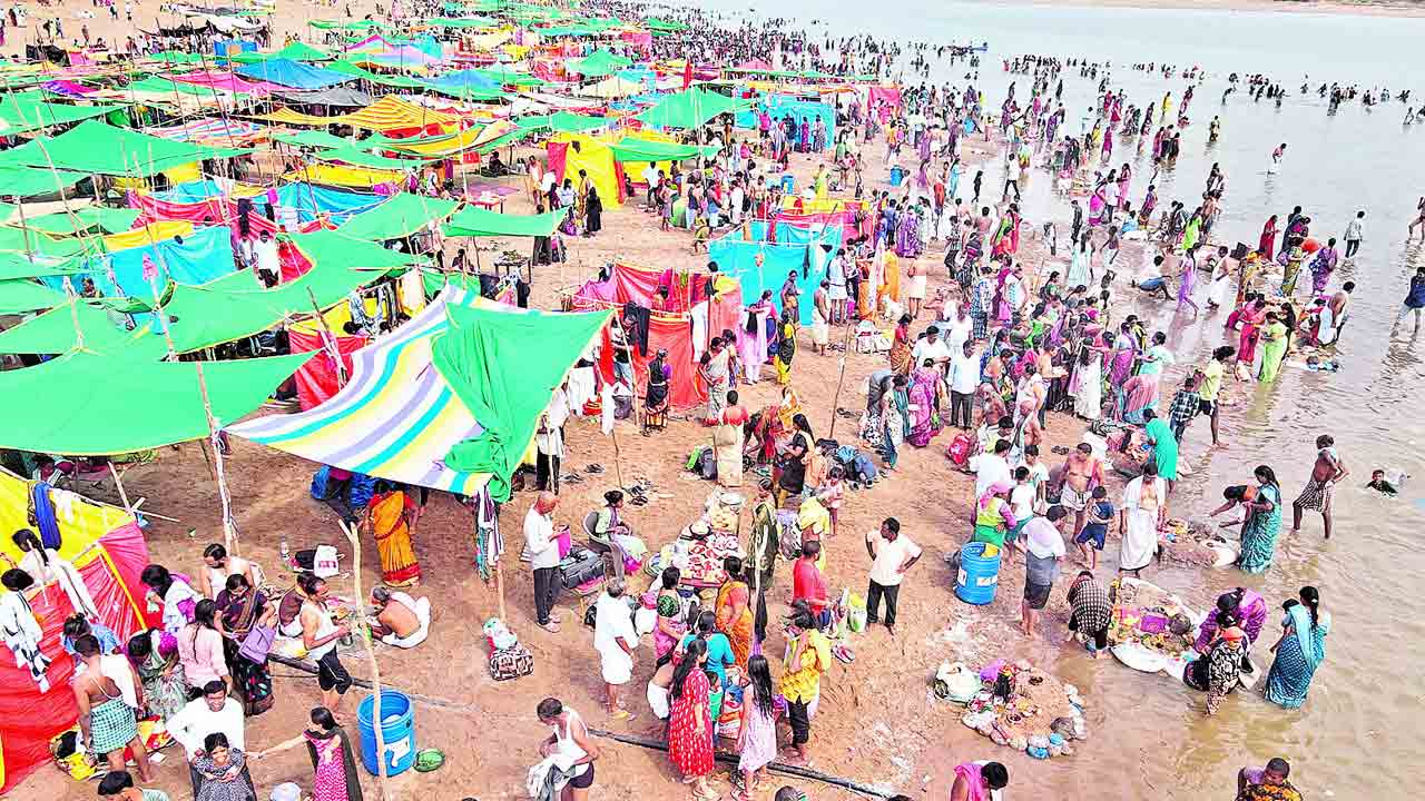 Warangal2