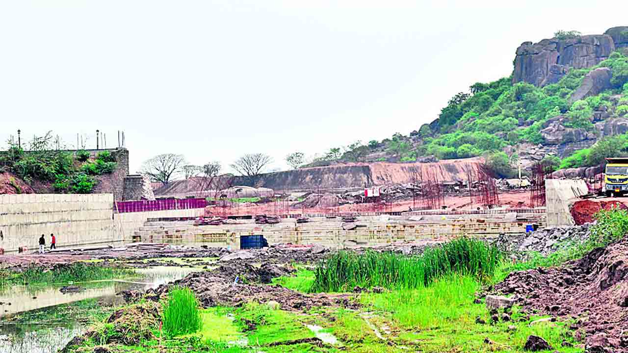 Warangal2