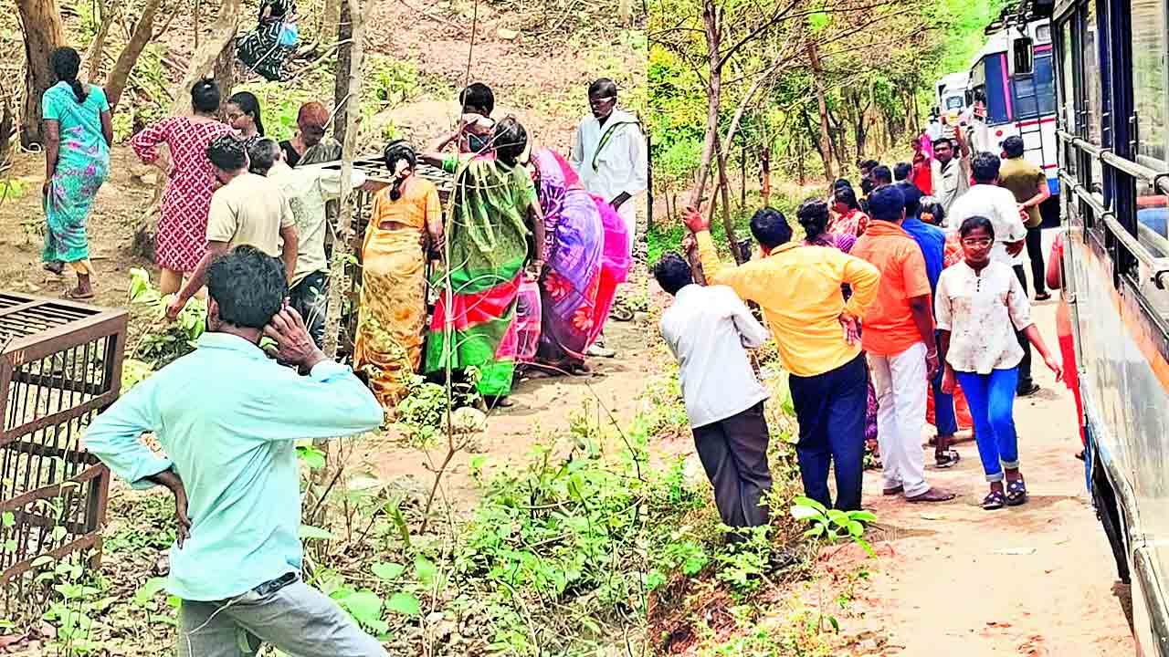 Warangal2