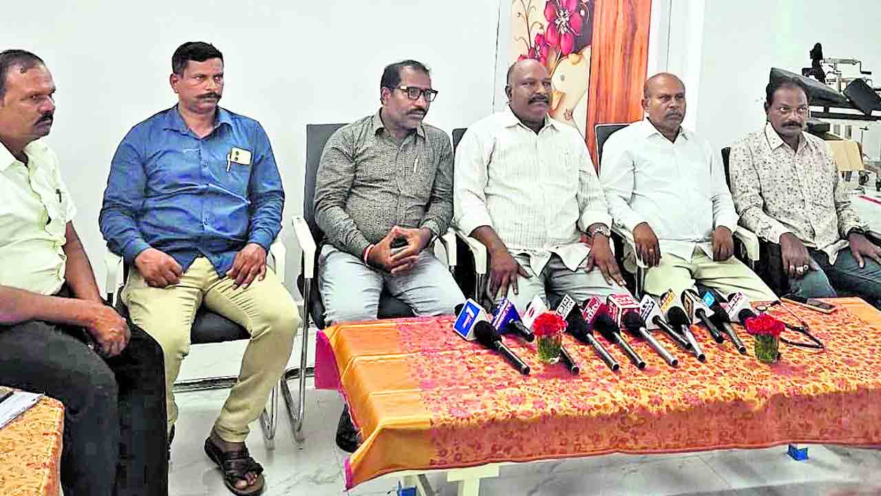 Warangal3