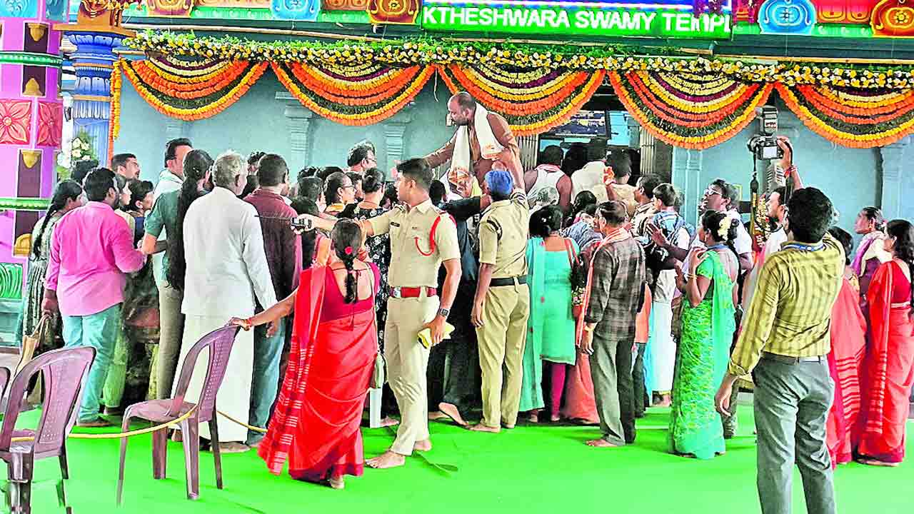 Warangal3