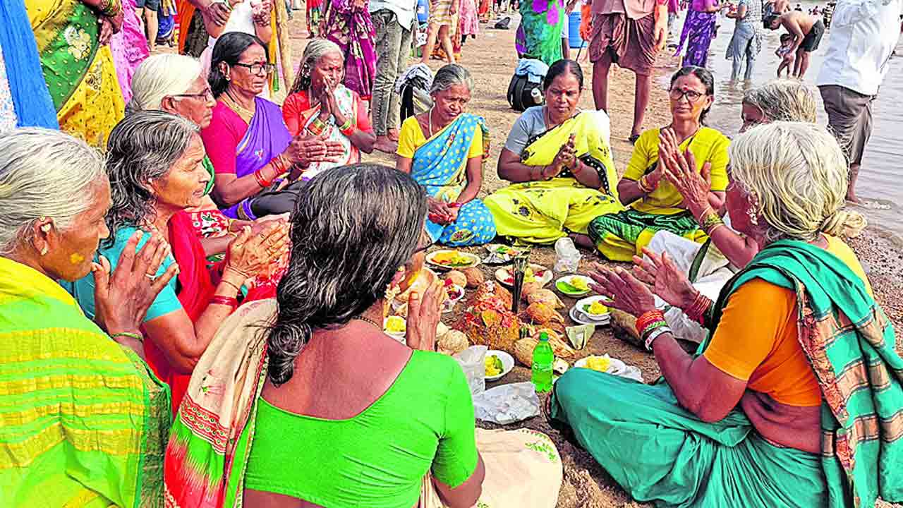 Warangal4