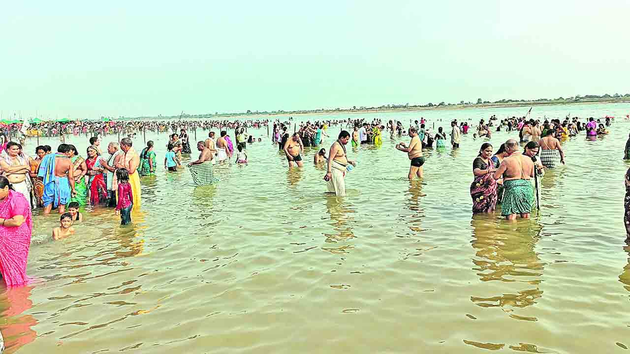 Warangal6