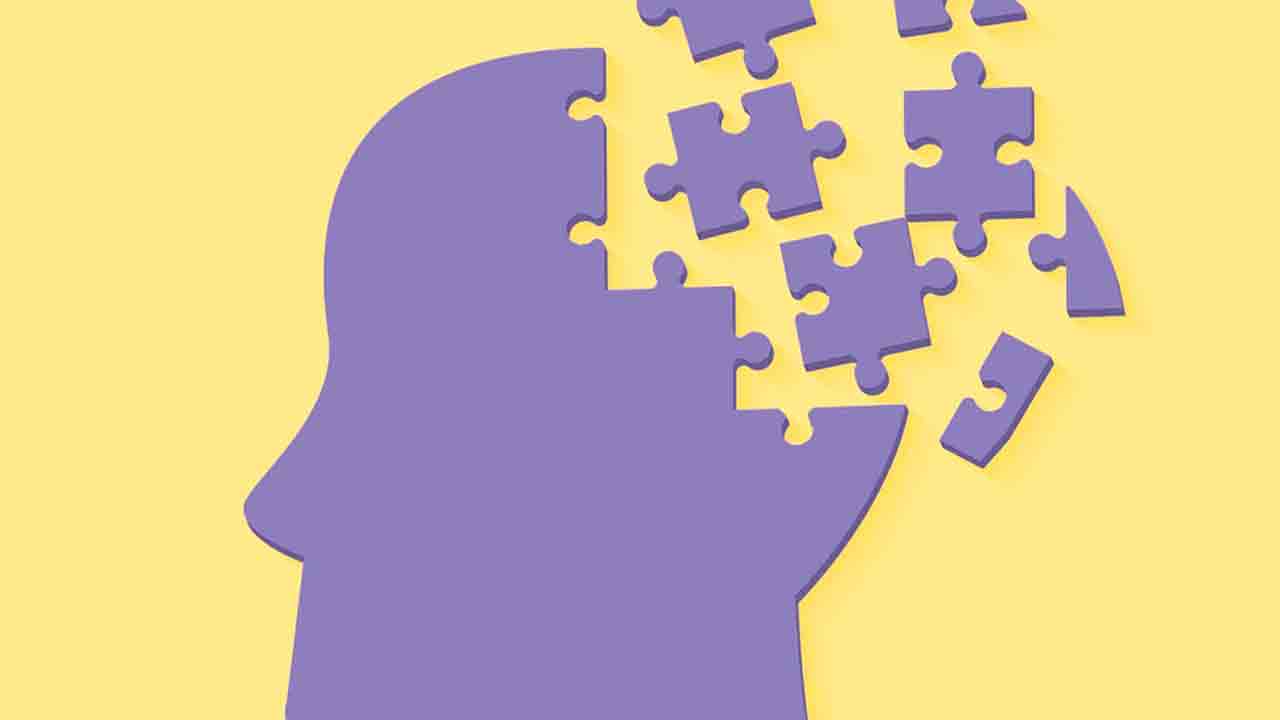 అల్జీమర్స్‌ను గుర్తించే రక్తపరీక్ష