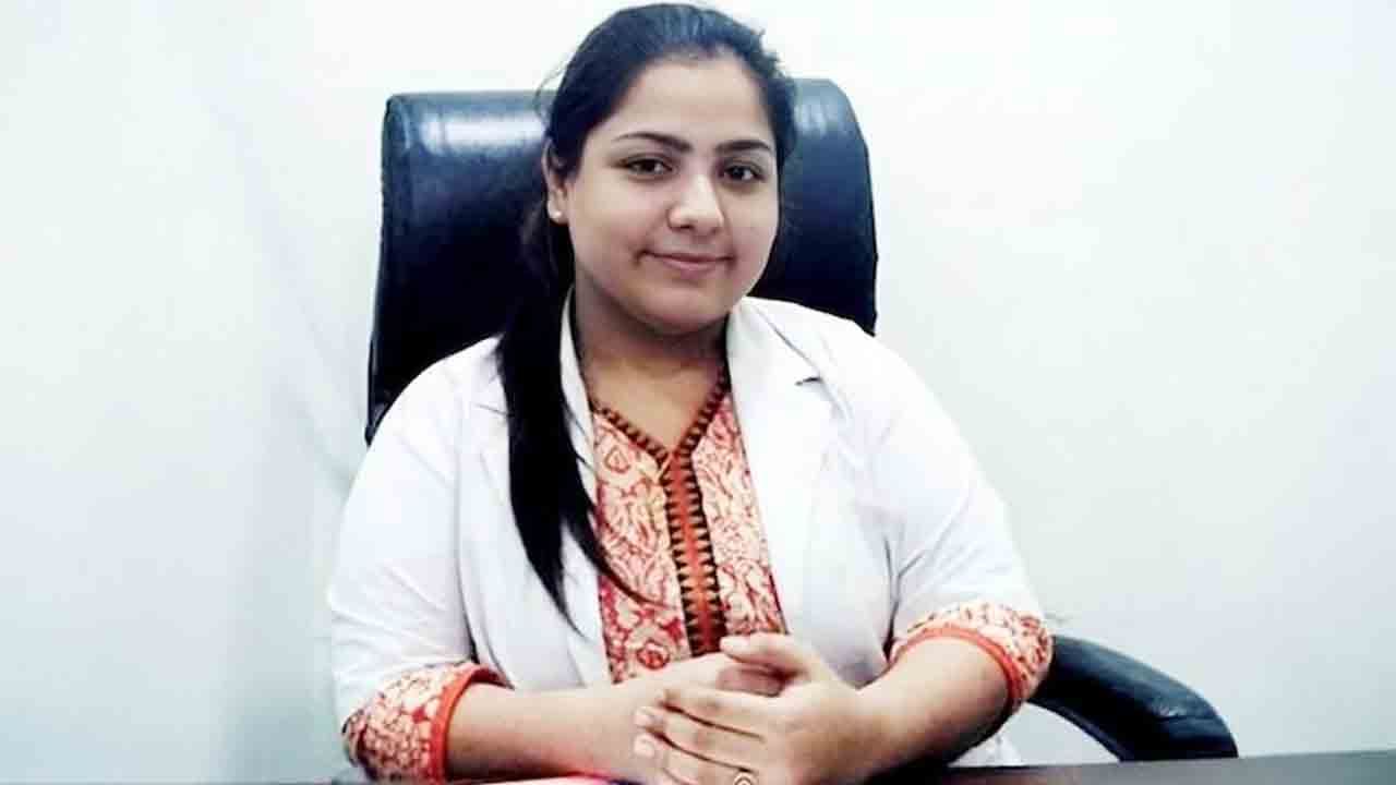 Hair Surgery | హెయిర్‌ సర్జరీ వికటించి ఇద్దరు ఇంజినీర్‌లు మృతి.. అజ్ఞాతంలోంచి బయటికి మహిళా డాక్టర్‌