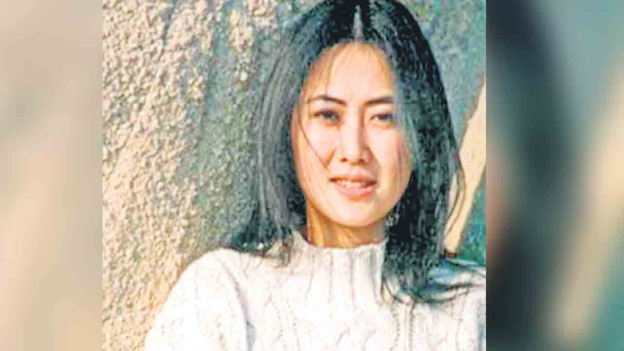 Xi Mingze | అమెరికాలో చైనా అధ్యక్షుడి కుమార్తె రహస్య జీవితం?