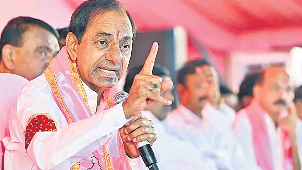 ఒక యోధుడి చేవ్రాలు