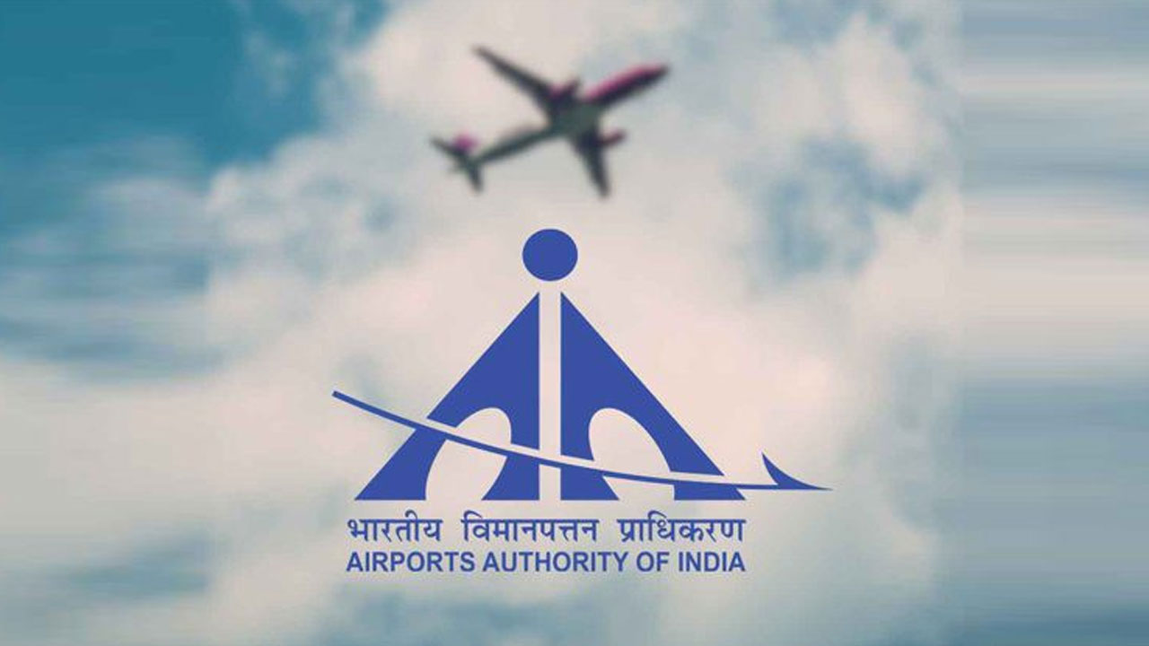 Airports | సరిహద్దుల్లో ఉద్రిక్తతలు.. 15 వరకు 32 విమానాశ్రయాలు మూసివేత