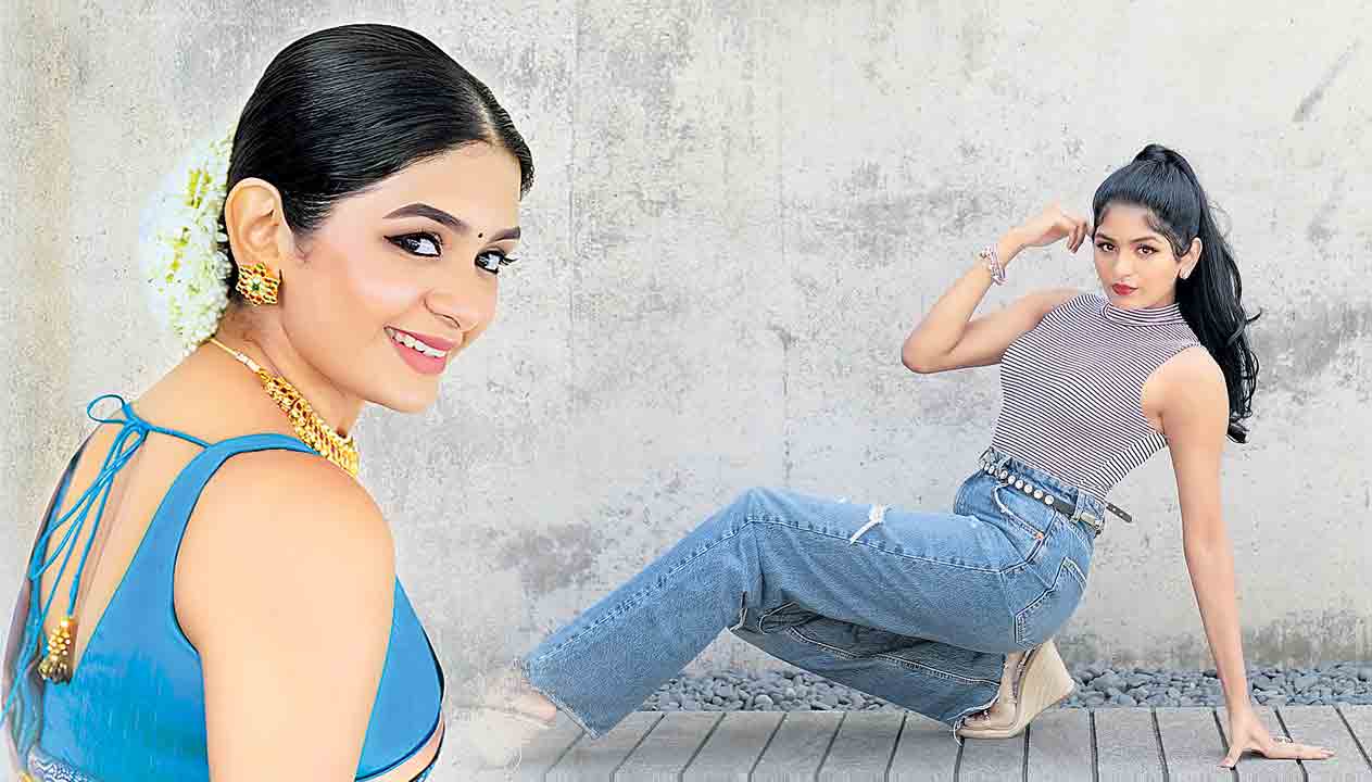 అందుకే నాన్న సినిమా చేయలేదు