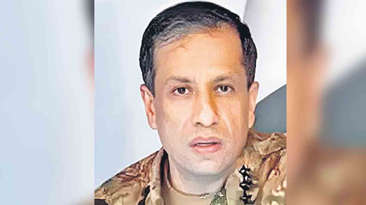 నీటిని నిలిపివేస్తే.. మీ ఆయువు తీస్తాం