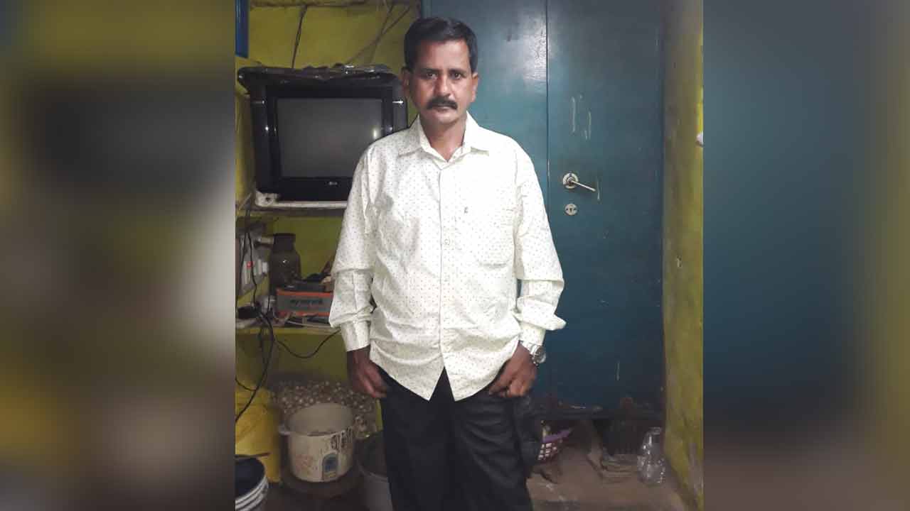 NIMS | నిమ్స్‌లో త‌ల్లికి చికిత్స‌.. చూసేందుకు వ‌చ్చిన కుమారుడు అదృశ్యం..