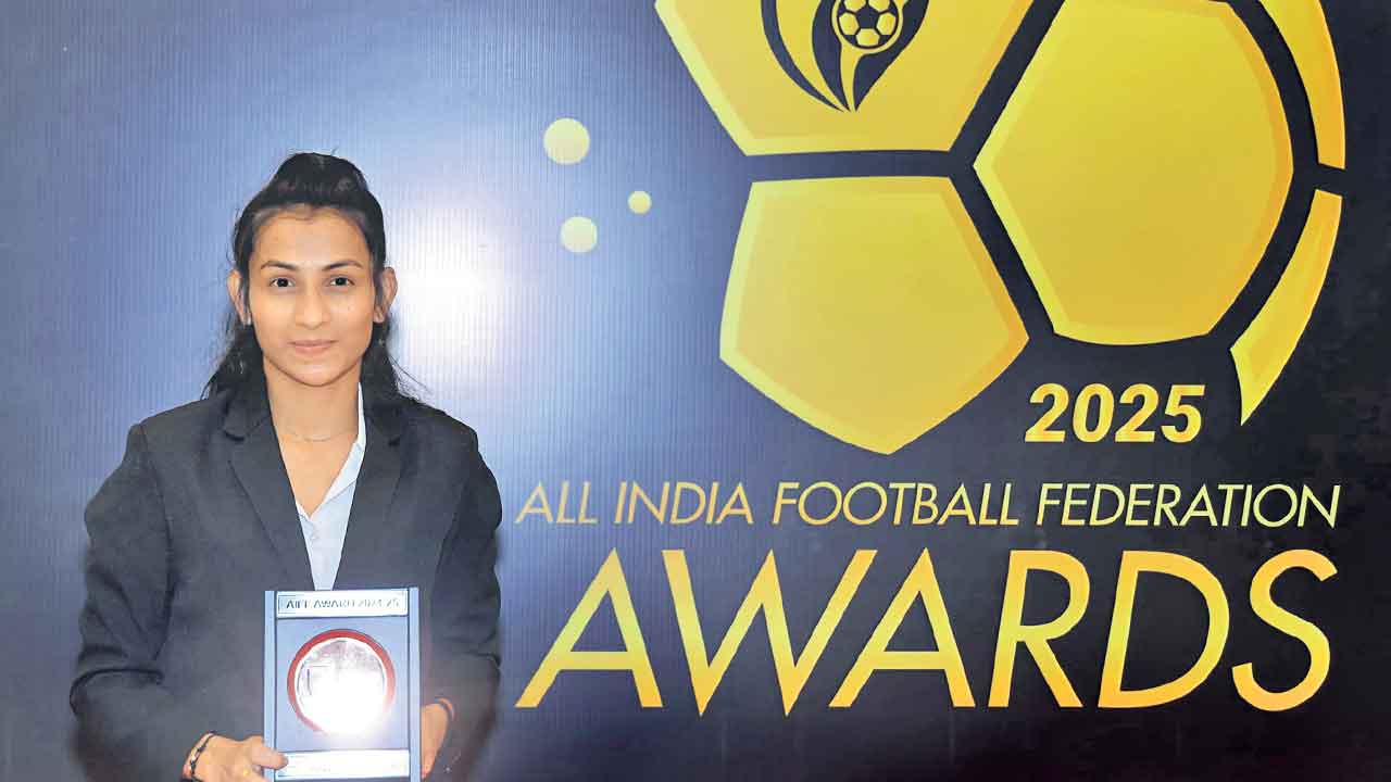 ఎల్లలు దాటిన తండా కిక్