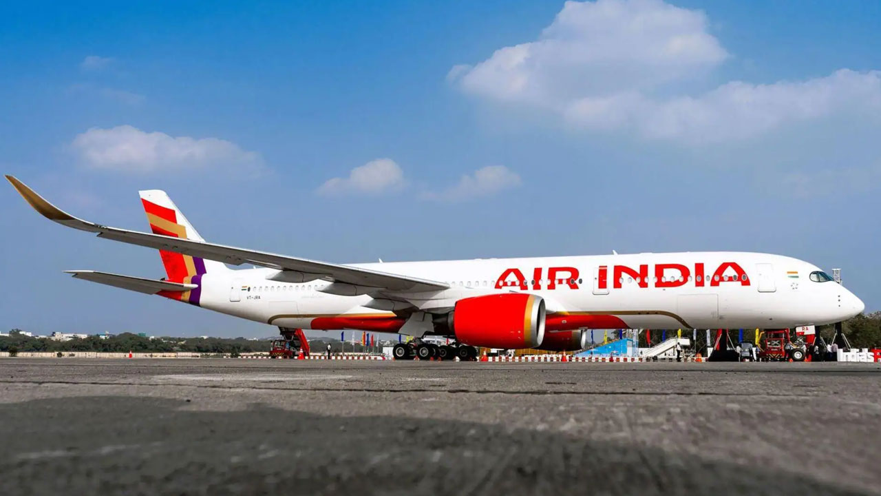 Flights Cancelled | ఆ నగరాలకు విమాన రాకపోకలు బంద్‌.. ఎందుకంటే?