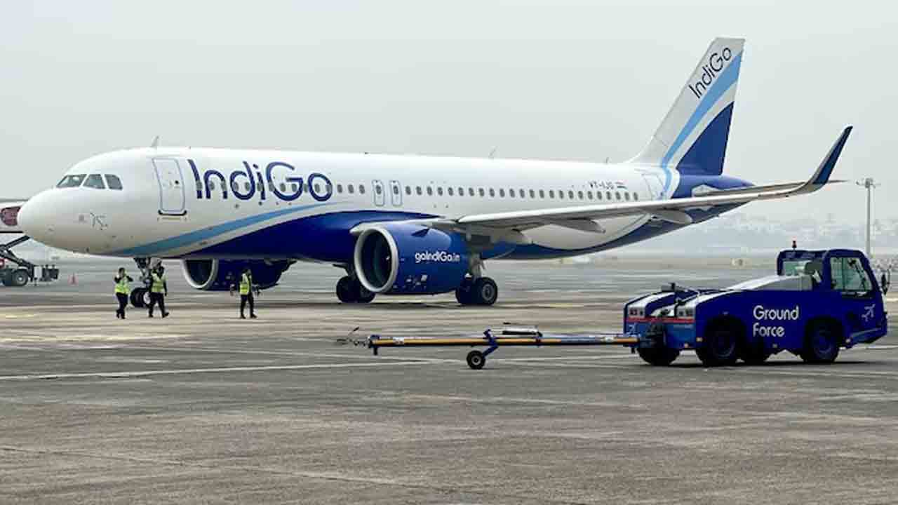 అప్రమత్తమైన విమానయాన శాఖ.. కీలక ఆదేశాలు