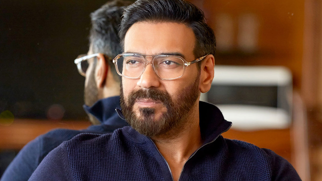 HERO | బాబోయ్.. ఈ ఒక్క హీరో ఏకంగా ఎనిమిది సీక్వెల్స్ లైన్‌లో పెట్టేశాడుగా..!