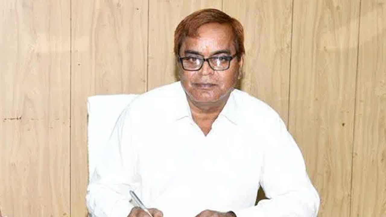 28న అగ్రి సైంటిస్ట్‌ అసోసియేషన్‌ ఎన్నికలు