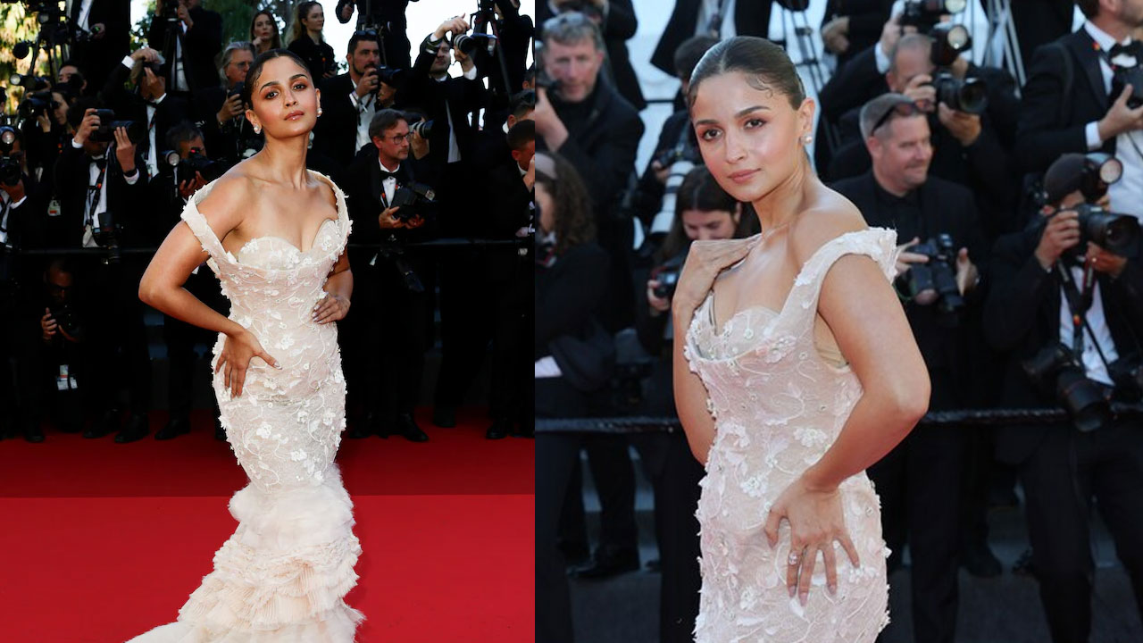 Alia