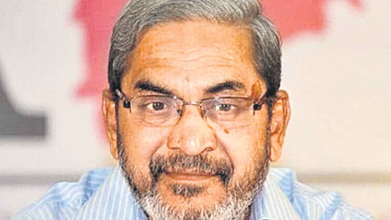 రేపు టీజేఎఫ్‌ రజతోత్సవ సంరంభం