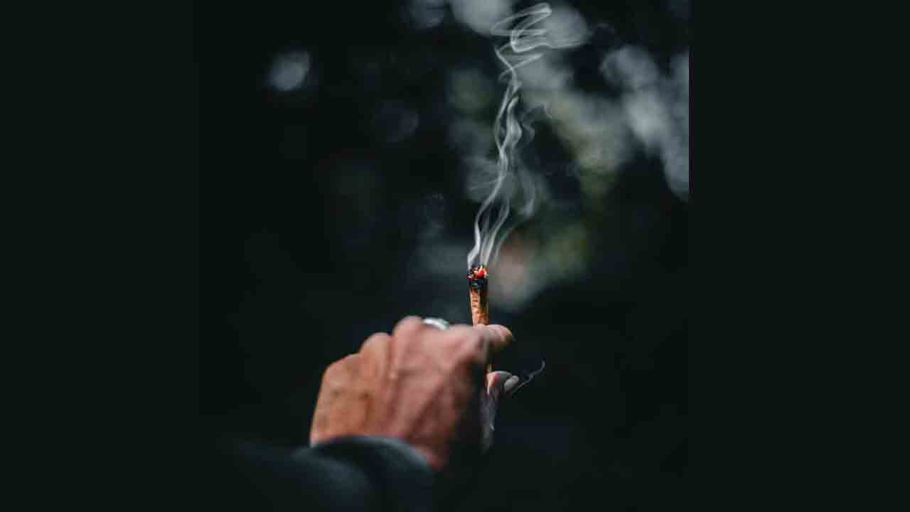 మత్తుతో.. జోవితం చిత్తు