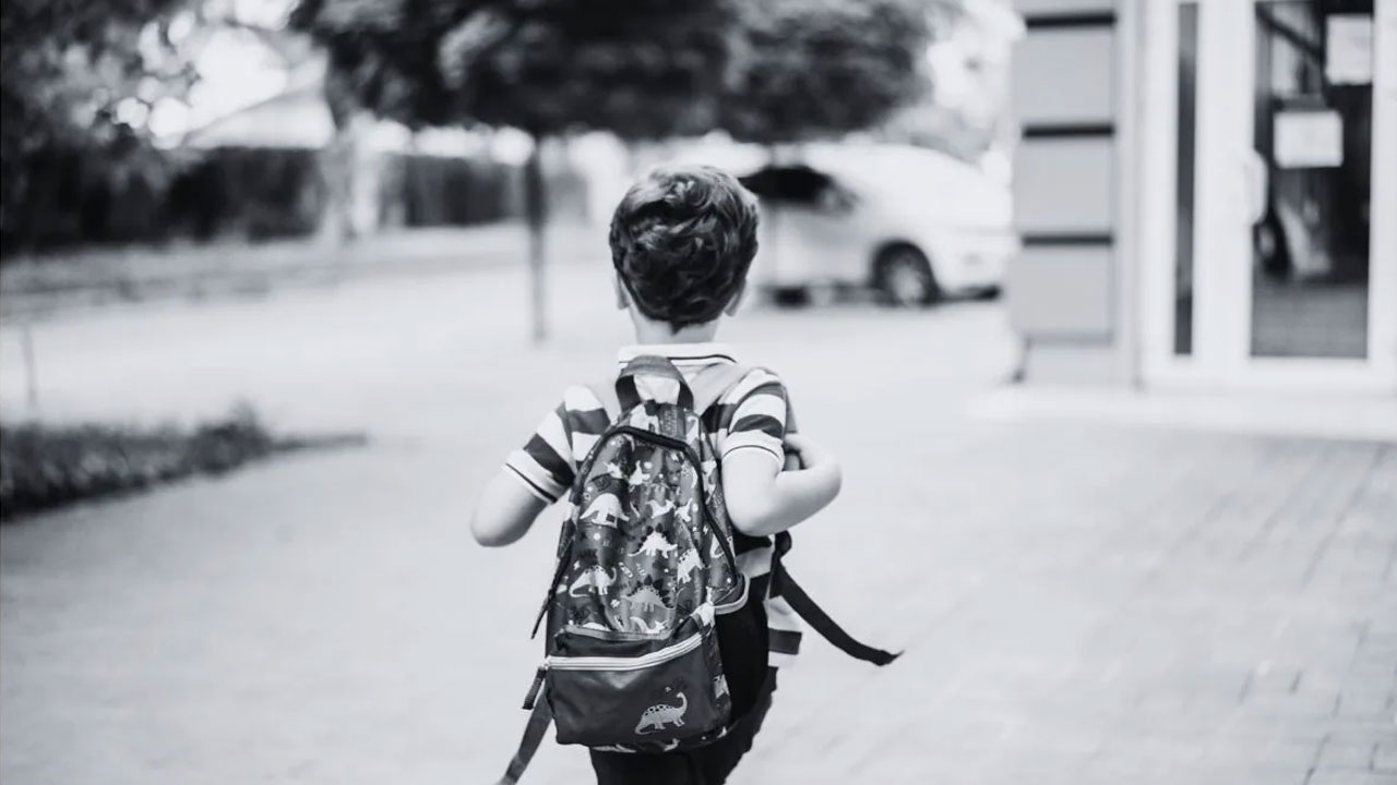 Summer Camp | సమ్మర్‌క్యాంప్‌లో.. రెండున్నరేండ్ల చిన్నారిపై డ్యాన్స్‌ టీచర్‌ అఘాయిత్యం